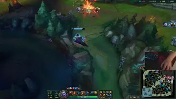 Kick Bounties Double Kill - 3