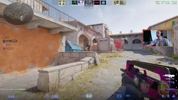 BEST SMOKES INFERNO AFTER UPTADE 09.03.2026