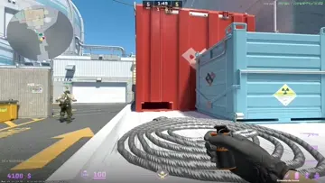 www