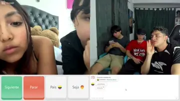 A VER LOS RESULTADOS
