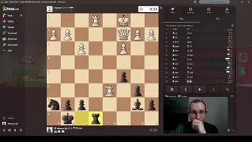Gg