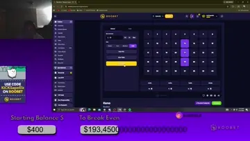 800$