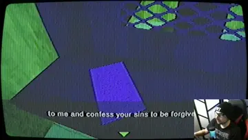 ❤️YouTube Rabbi Rothschild: discord.gg/pXv9hTu72a