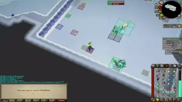ACB 1720 KC