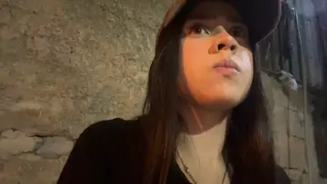 irl