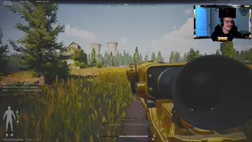 bot ?