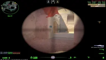 awp noscope