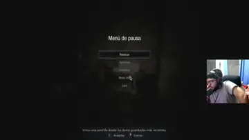 Filosofando y el bebé
