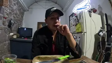 aleman?