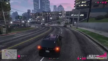 XD