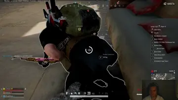 ????
