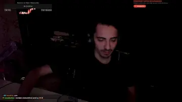 adarafvst