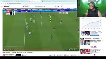 Esto si me enoja