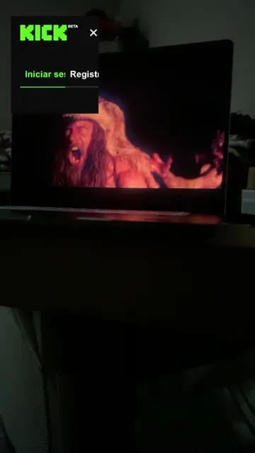 movie time