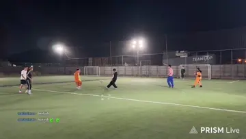 golazo