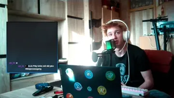 lol