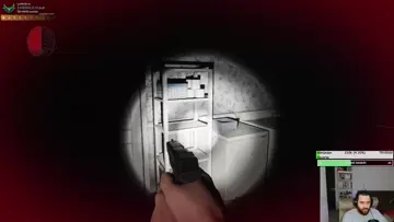CHEAT BENDEN KORKTU