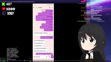 ????