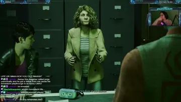 poor mysterio