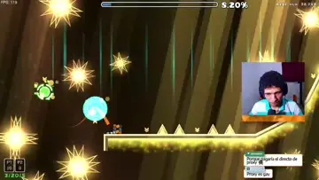 XD