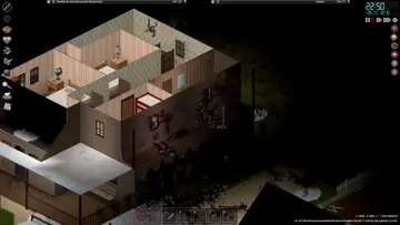 defendiendo la base