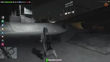 1v1 404