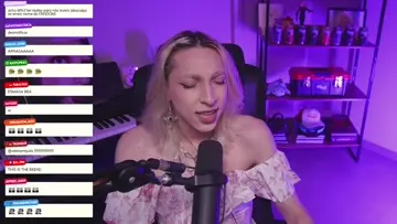 bea