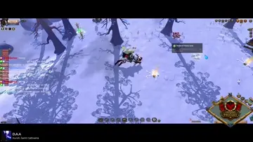 xd
