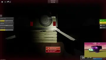 Ahhhhhh