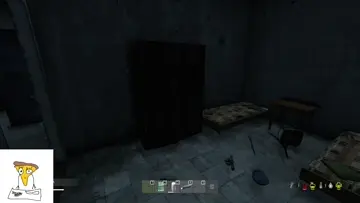 no...