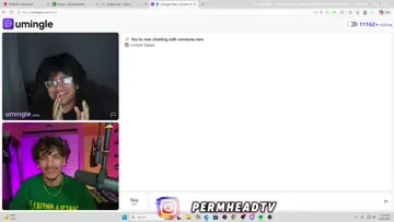 FINALLY VERIFIEDRoad to 100 Subs | Clip