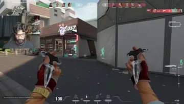 pistol round ace