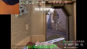 6k