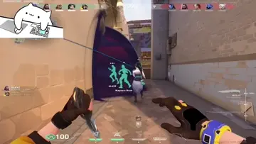 3850 hz