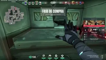 KICK Bounties #655