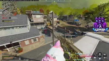 GG!!!
