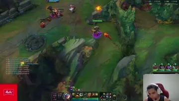 drift e kill
