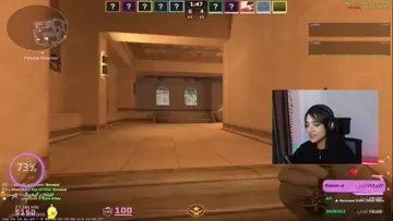 2 k | Cs