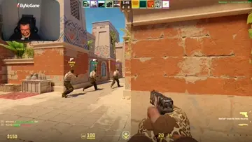 4v1