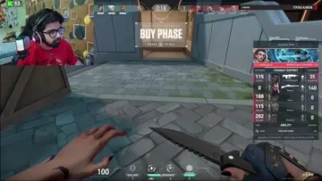 clutch