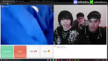 JASJKD