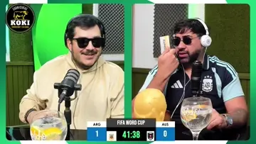 ❤️YouTube Rabbi Rothschild: discord.gg/pXv9hTu72a
