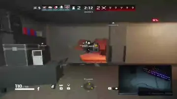tk