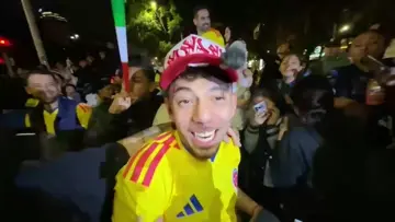 de medellin colombia 🤣