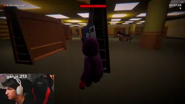 ragebait