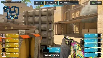 rekt L spray