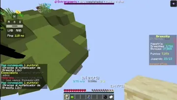 gvhvt