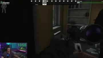 pmc mi