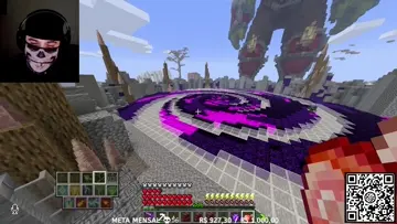 kkkkk