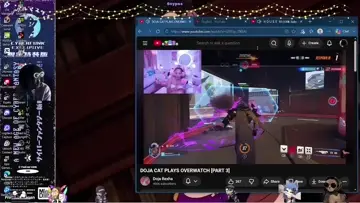 ❤️YouTube Rabbi Rothschild: discord.gg/pXv9hTu72a